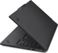Lenovo ThinkPad T14 G5 Ultra 7 155U