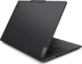 Lenovo ThinkPad T14 G5 Ultra 7 155U