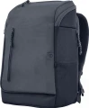 HP Travel 25 Liter 15,6 6H2D8AA