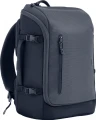 HP Travel 25 Liter 15,6 6H2D8AA