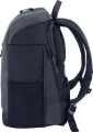 HP Travel 25 Liter 15,6 6H2D8AA