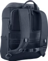 HP Travel 25 Liter 15,6 6H2D8AA