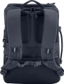 HP Travel 25 Liter 15,6 6H2D8AA