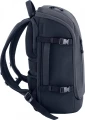 HP Travel 25 Liter 15,6 6H2D8AA