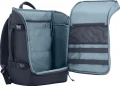 HP Travel 25 Liter 15,6 6H2D8AA