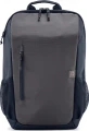 HP Travel 18 Liter 15,6 6H2D9AA