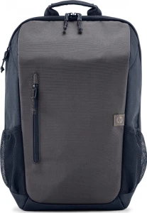 HP Travel 18 Liter 15,6 6H2D9AA