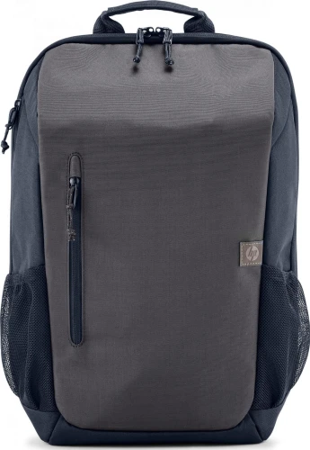HP Travel 18 Liter 15,6 6H2D9AA