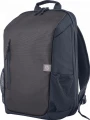 HP Travel 18 Liter 15,6 6H2D9AA