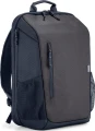 HP Travel 18 Liter 15,6 6H2D9AA