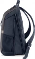 HP Travel 18 Liter 15,6 6H2D9AA