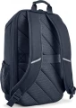 HP Travel 18 Liter 15,6 6H2D9AA