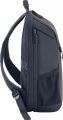 HP Travel 18 Liter 15,6 6H2D9AA