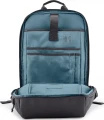 HP Travel 18 Liter 15,6 6H2D9AA