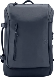 HP Travel 25L IGR 15.6