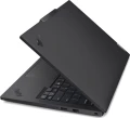 Lenovo ThinkPad T14 G5 Ultra 5 125U 21ML0025PB