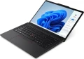Lenovo ThinkPad T14 G5 Ultra 5 125U 21ML0025PB