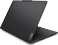 Lenovo ThinkPad T14 G5 Ultra 5 125U 21ML0025PB