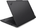Lenovo ThinkPad T14 G5 Ultra 5 125U 21ML0025PB