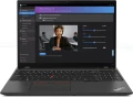 Lenovo ThinkPad T16 Gen 2 21K7003PPB