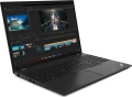 Lenovo ThinkPad T16 Gen 2 21K7003PPB