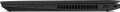 Lenovo ThinkPad T16 Gen 2 21K7003PPB