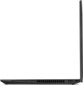Lenovo ThinkPad T16 Gen 2 21K7003PPB
