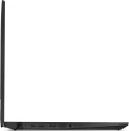 Lenovo ThinkPad T16 Gen 2 21K7003PPB