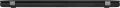 Lenovo ThinkPad T16 Gen 2 21K7003PPB