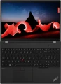 Lenovo ThinkPad T16 Gen 2 21K7003PPB