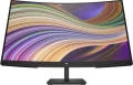 HP V27c G5