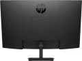 HP V27c G5