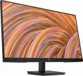 HP V27i G5