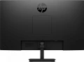 HP V27i G5