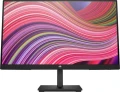 HP V22i