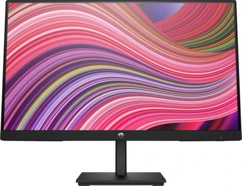 HP V22i