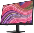 HP V22i