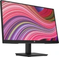 HP V22i