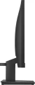 HP V22i