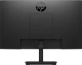 HP V22i