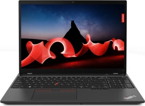 Lenovo ThinkPad T16 G2 Ryzen 5 PRO 7540U 21K70020PB