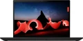 Lenovo ThinkPad T16 G2 Ryzen 5 PRO 7540U 21K70020PB