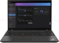 Lenovo ThinkPad T16 G2 Ryzen 5 PRO 7540U 21K70020PB