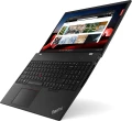 Lenovo ThinkPad T16 G2 Ryzen 5 PRO 7540U 21K70020PB