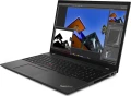 Lenovo ThinkPad T16 G2 Ryzen 5 PRO 7540U 21K70020PB