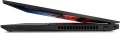 Lenovo ThinkPad T16 G2 Ryzen 5 PRO 7540U 21K70020PB