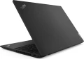 Lenovo ThinkPad T16 G2 Ryzen 5 PRO 7540U 21K70020PB