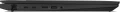 Lenovo ThinkPad T16 G2 Ryzen 5 PRO 7540U 21K70020PB
