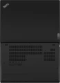 Lenovo ThinkPad T16 G2 Ryzen 5 PRO 7540U 21K70020PB