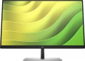 HP E24q G5